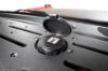 Picture of Addictive Desert Designs Truck Bed Rack - AC2302601NA