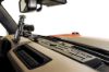 Picture of Addictive Desert Designs Truck Bed Rack - AC2302601NA