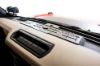 Picture of Addictive Desert Designs Truck Bed Rack - AC2302601NA