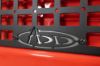 Picture of Addictive Desert Designs Truck Bed Rack - AC2302701NA