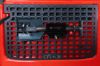 Picture of Addictive Desert Designs Truck Bed Rack - AC2302701NA