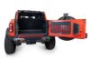 Picture of Addictive Desert Designs Truck Bed Rack - AC2302701NA