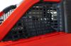 Picture of Addictive Desert Designs Truck Bed Rack - AC2302801NA