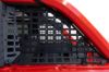 Picture of Addictive Desert Designs Truck Bed Rack - AC2302801NA