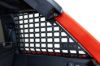 Picture of Addictive Desert Designs Truck Bed Rack - AC2302801NA