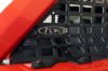 Picture of Addictive Desert Designs Truck Bed Rack - AC2302801NA