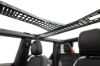Picture of Addictive Desert Designs Truck Bed Rack - AC2302901NA