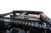 Picture of Addictive Desert Designs Truck Bed Rack - AC2302901NA
