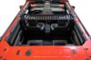 Picture of Addictive Desert Designs Truck Bed Rack - AC2302901NA