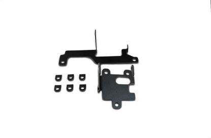 Picture of Addictive Desert Designs Cruise Control Module Bracket - AC23152501NA