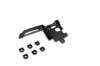 Picture of Addictive Desert Designs Cruise Control Module Bracket - AC23152501NA