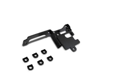 Picture of Addictive Desert Designs Cruise Control Module Bracket - AC23152501NA