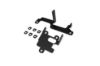 Picture of Addictive Desert Designs Cruise Control Module Bracket - AC23152501NA