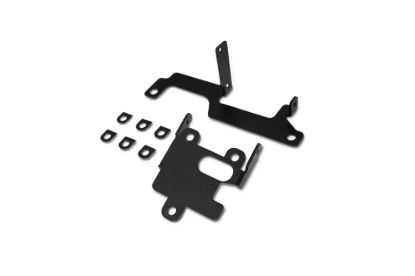 Picture of Addictive Desert Designs Cruise Control Module Bracket - AC23152501NA