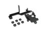 Picture of Addictive Desert Designs Cruise Control Module Bracket - AC23152501NA