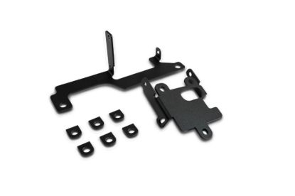 Picture of Addictive Desert Designs Cruise Control Module Bracket - AC23152501NA