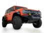 Picture of Addictive Desert Designs Skid Plate - AC26005NA03