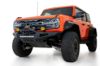 Picture of Addictive Desert Designs Skid Plate - AC26005NA03
