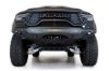 Picture of Addictive Desert Designs Bumper - AC6215660103