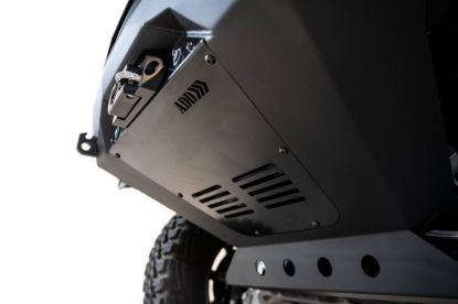Picture of Addictive Desert Designs Bumper - AC6215660103