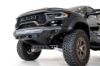 Picture of Addictive Desert Designs Bumper - AC6215660103