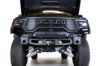 Picture of Addictive Desert Designs Bumper - AC6215660103