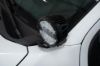 Picture of Addictive Desert Designs Truck Bed Rack - AC8101801NA