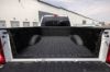 Picture of Addictive Desert Designs Truck Bed Rack - AC8102101NA