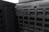 Picture of Addictive Desert Designs Truck Bed Rack - AC8102101NA