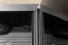 Picture of Addictive Desert Designs Truck Bed Rack - AC8102101NA