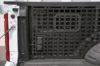 Picture of Addictive Desert Designs Truck Bed Rack - AC8103201NA