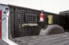 Picture of Addictive Desert Designs Truck Bed Rack - AC8103201NA