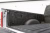 Picture of Addictive Desert Designs Truck Bed Rack - AC8103201NA
