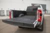 Picture of Addictive Desert Designs Truck Bed Rack - AC8103201NA