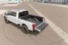Picture of Addictive Desert Designs Truck Bed Rack - AC8103301NA
