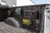 Picture of Addictive Desert Designs Truck Bed Rack - AC8103301NA
