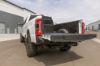 Picture of Addictive Desert Designs Truck Bed Rack - AC8103301NA