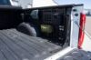 Picture of Addictive Desert Designs Truck Bed Rack - AC8103401NA