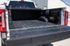 Picture of Addictive Desert Designs Truck Bed Rack - AC8103401NA