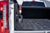 Picture of Addictive Desert Designs Truck Bed Rack - AC8103401NA
