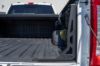 Picture of Addictive Desert Designs Truck Bed Rack - AC8103401NA