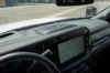 Picture of Addictive Desert Designs Truck Bed Rack - AC810350180