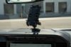 Picture of Addictive Desert Designs Truck Bed Rack - AC810350180