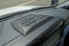 Picture of Addictive Desert Designs Truck Bed Rack - AC810350180