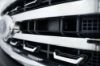 Picture of Addictive Desert Designs Truck Bed Rack - AC81152501NA