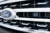 Picture of Addictive Desert Designs Truck Bed Rack - AC81152501NA