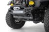Picture of Addictive Desert Designs Skid Plate - AC96100801NA