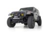 Picture of Addictive Desert Designs Skid Plate - AC96100801NA