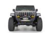 Picture of Addictive Desert Designs Skid Plate - AC96100801NA