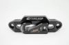 Picture of Addictive Desert Designs Winch Fairlead - AC99157590NA